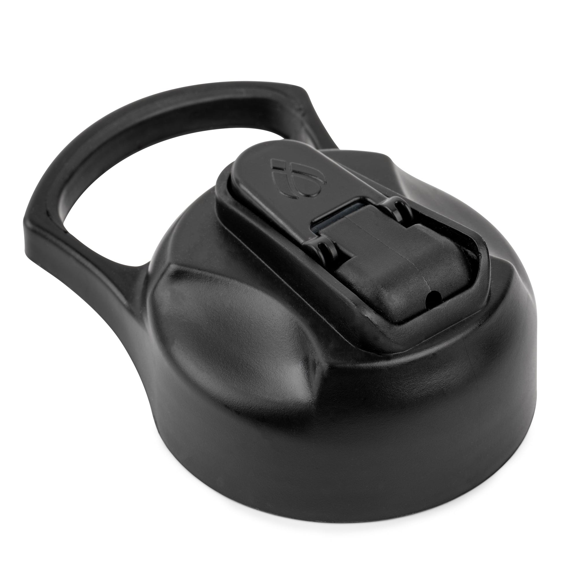 replacement-lid-for-ranger-and-convoy-collections-q6 LID31655-WEB_01.jpg
