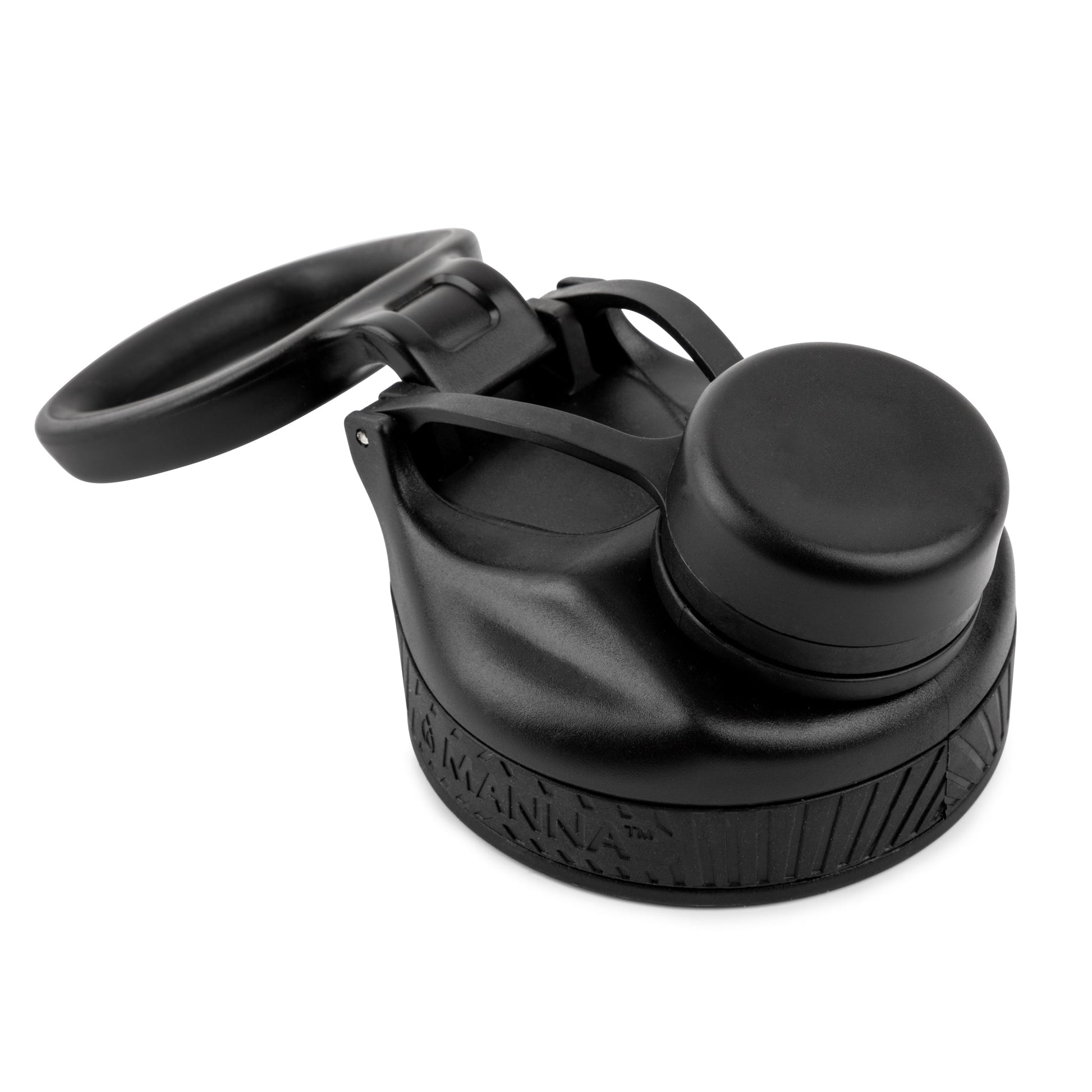 replacement-lid-for-ranger-pro-collection-p8 LID31657-WEB_01_ff4e5e5f-b4e9-4c1e-93a1-ae7cb486a1bb.jpg