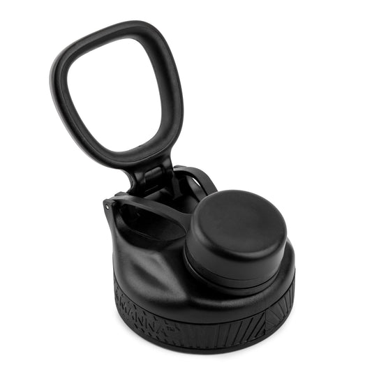 replacement-lid-for-ranger-pro-collection-p8 LID31657-WEB_02_5032b29e-4068-4c6b-a6ab-7b1979716ea8.jpg