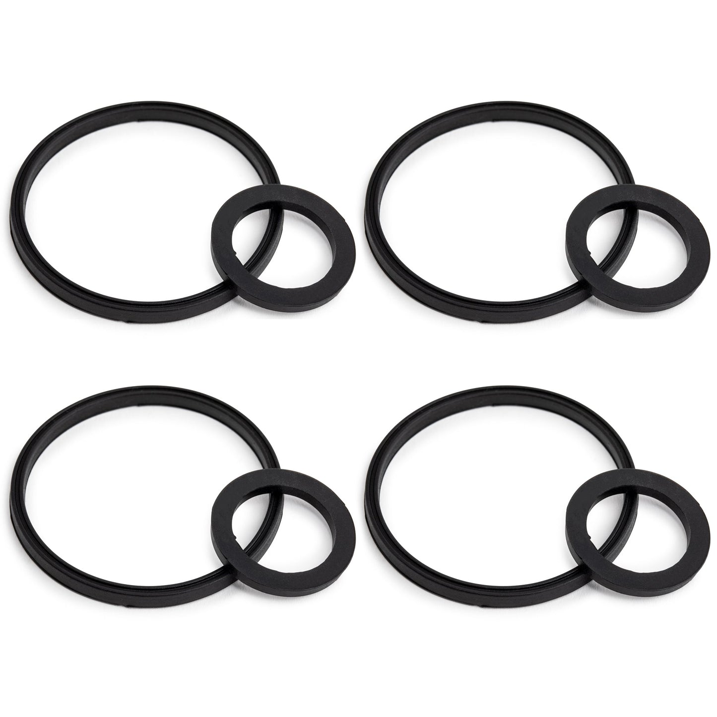 8-piece-replacement-gasket-set-for-ranger-pro-d4 LID31659-WEB_01.jpg