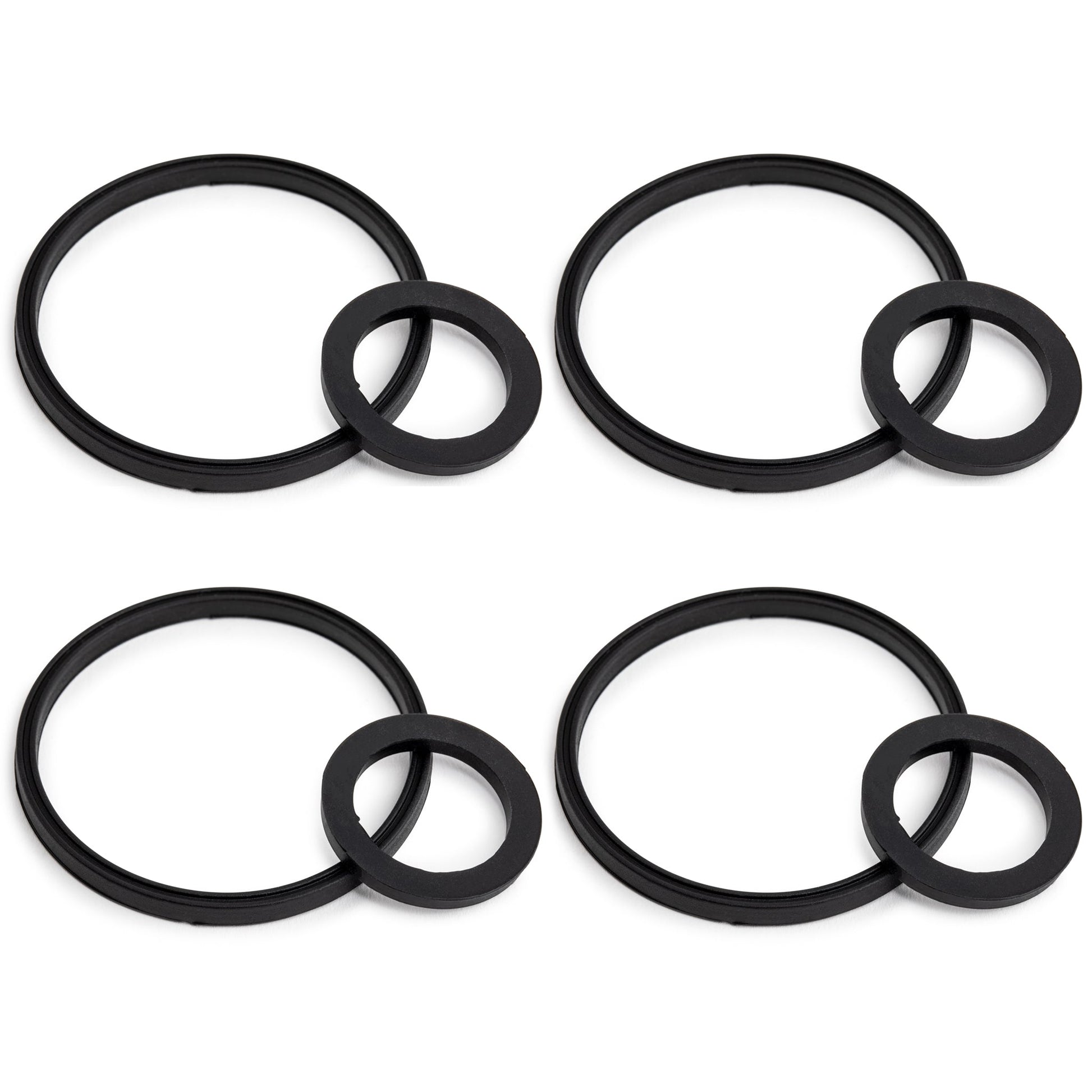 8-piece-replacement-gasket-set-for-ranger-pro-d4 LID31659-WEB_01.jpg