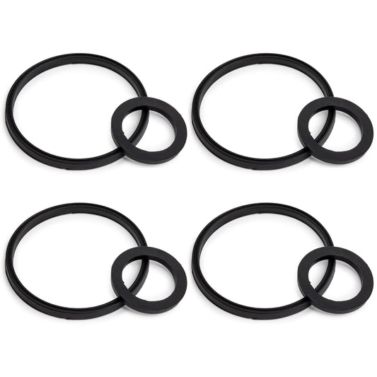 8-piece-replacement-gasket-set-for-ranger-pro-d4 LID31659-WEB_01.jpg