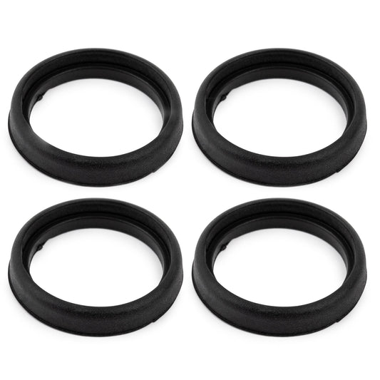 4-piece-replacement-gasket-ring-set-for-retro-bottle-collection-z3 LID31662-WEB_01.jpg