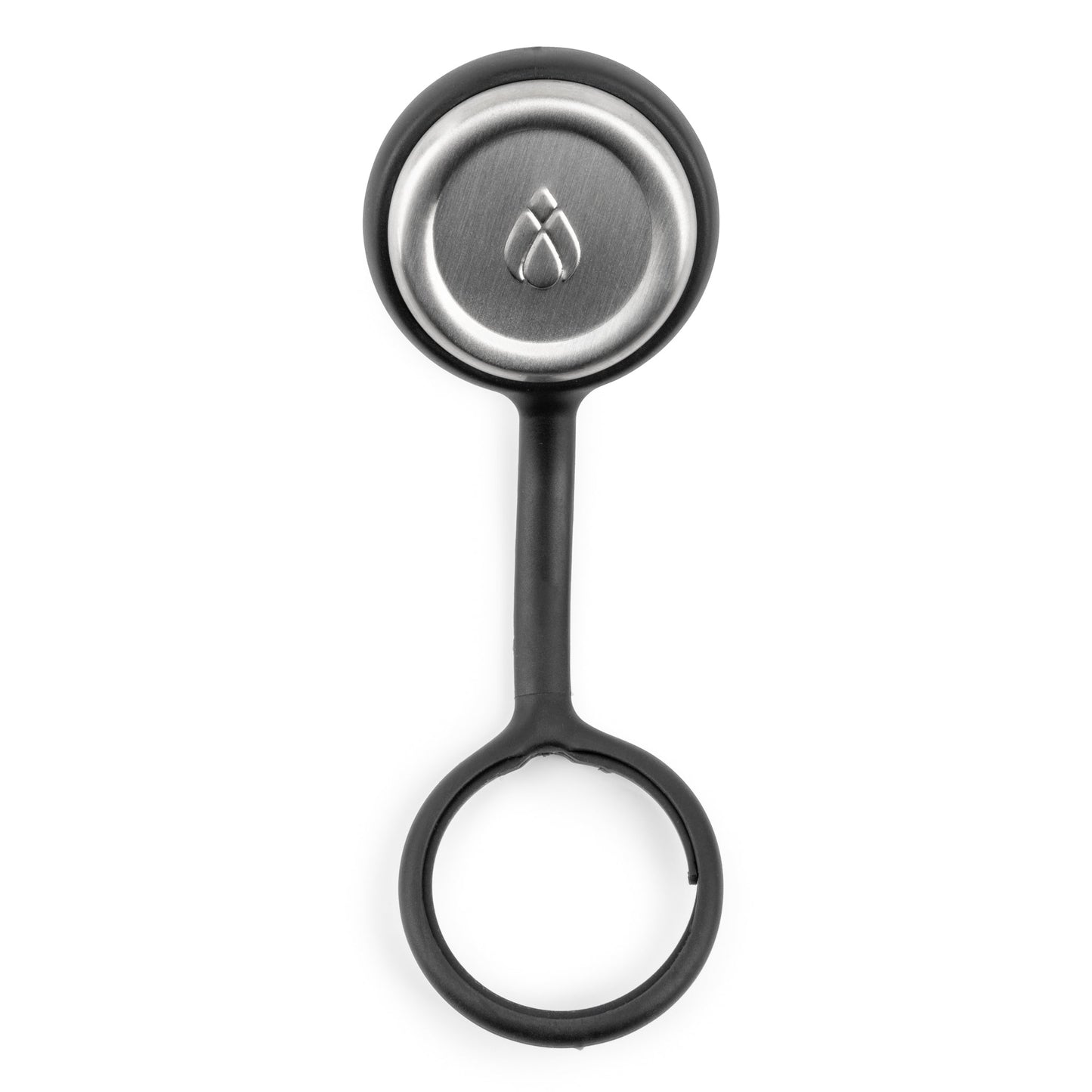 replacement-lid-and-tether-for-retro-bottle-collection-u7 LID31664-WEB_01.jpg