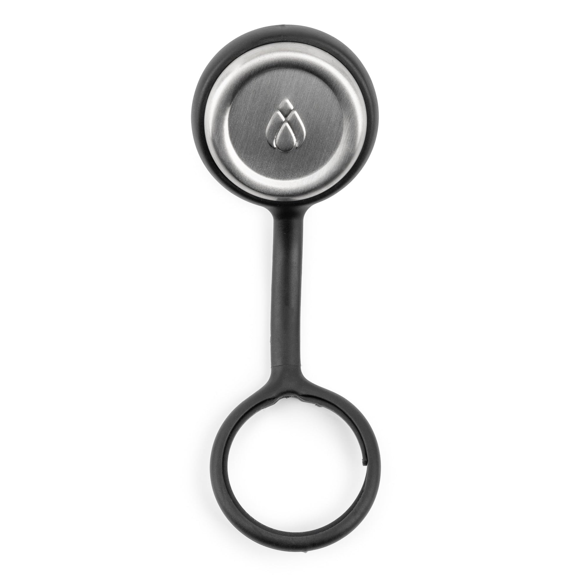 replacement-lid-and-tether-for-retro-bottle-collection-u7 LID31664-WEB_01.jpg