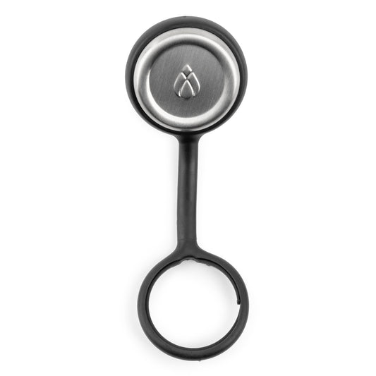 replacement-lid-and-tether-for-retro-bottle-collection-u7 LID31664-WEB_01.jpg