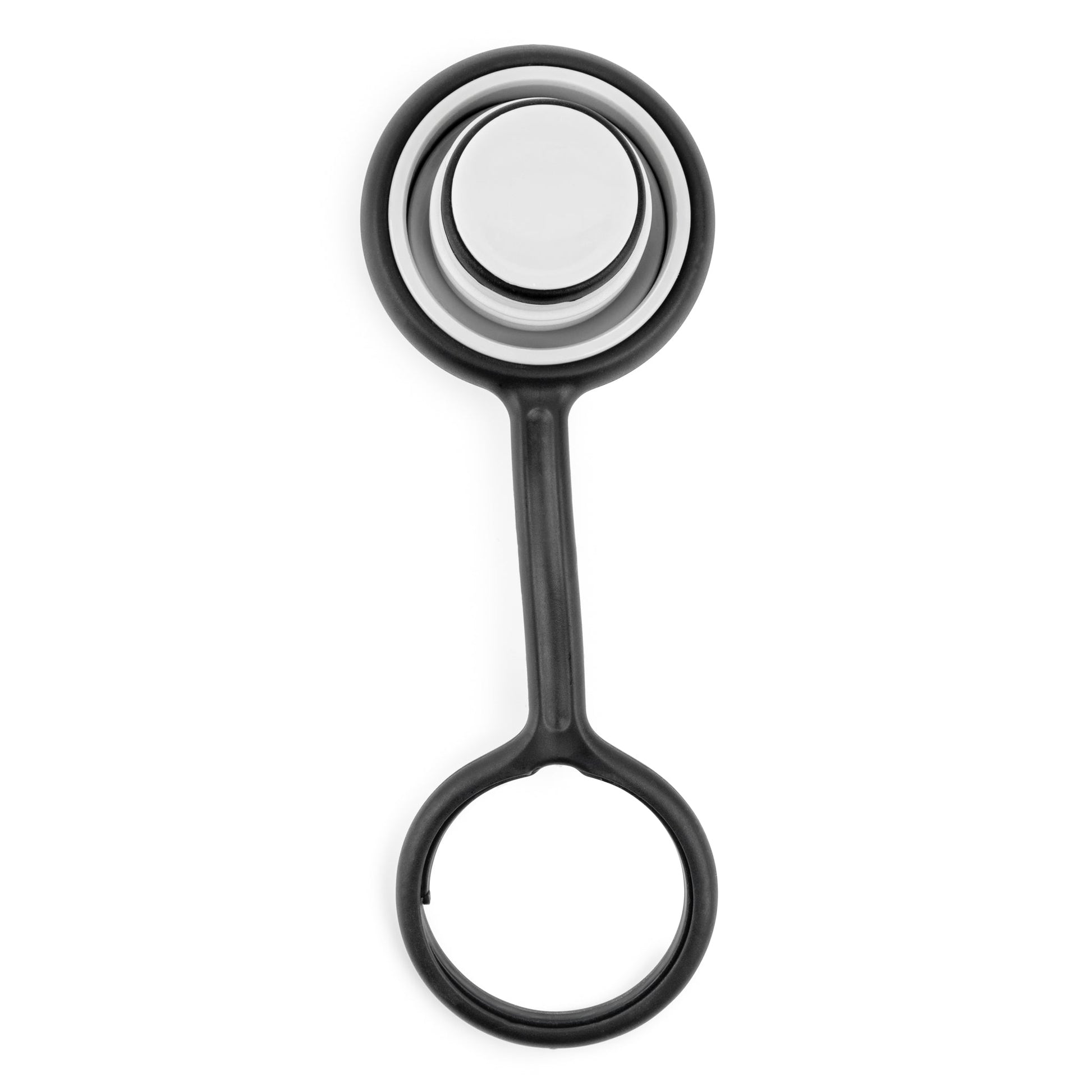 replacement-lid-and-tether-for-retro-bottle-collection-u7 LID31664-WEB_02.jpg