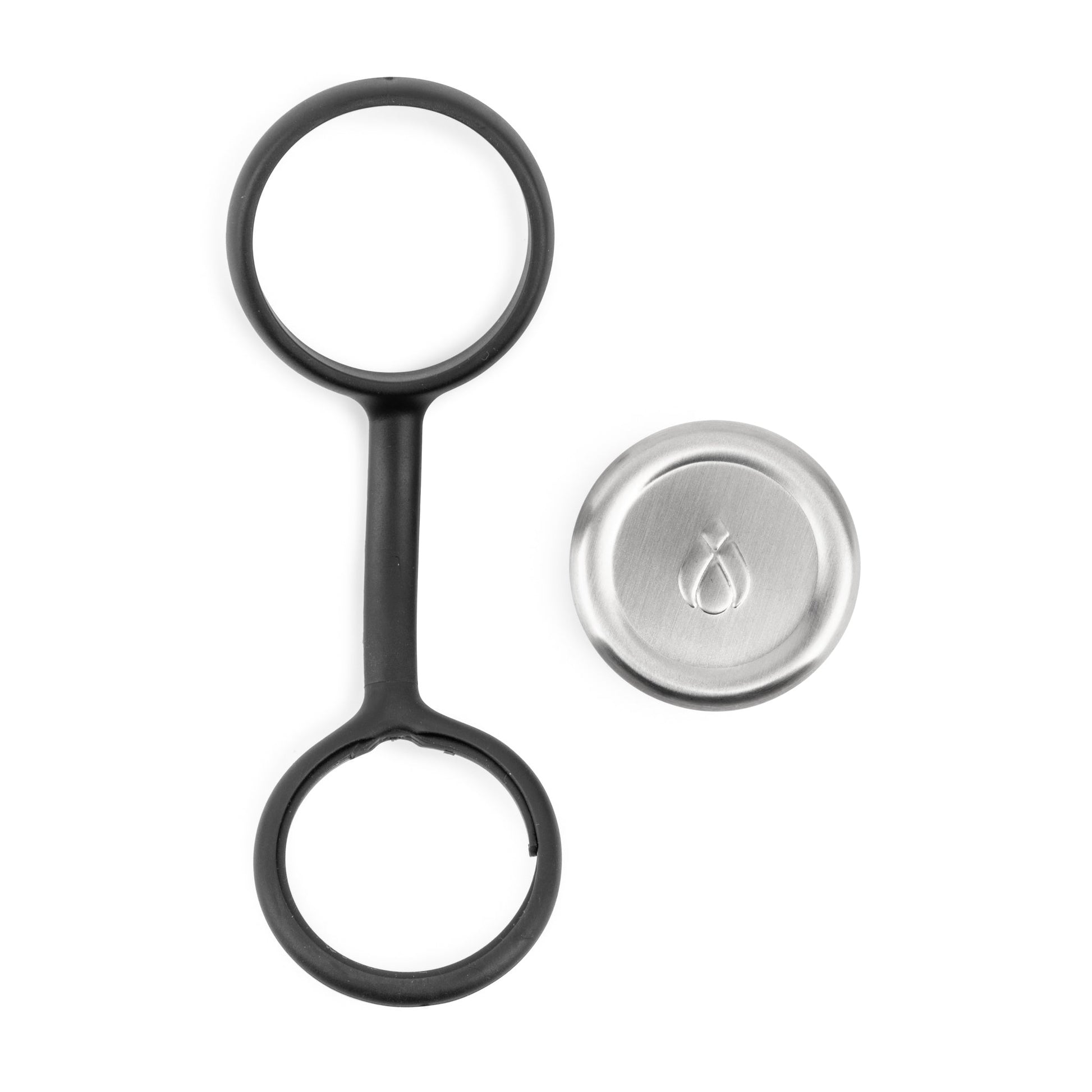 replacement-lid-and-tether-for-retro-bottle-collection-u7 LID31664-WEB_03.jpg
