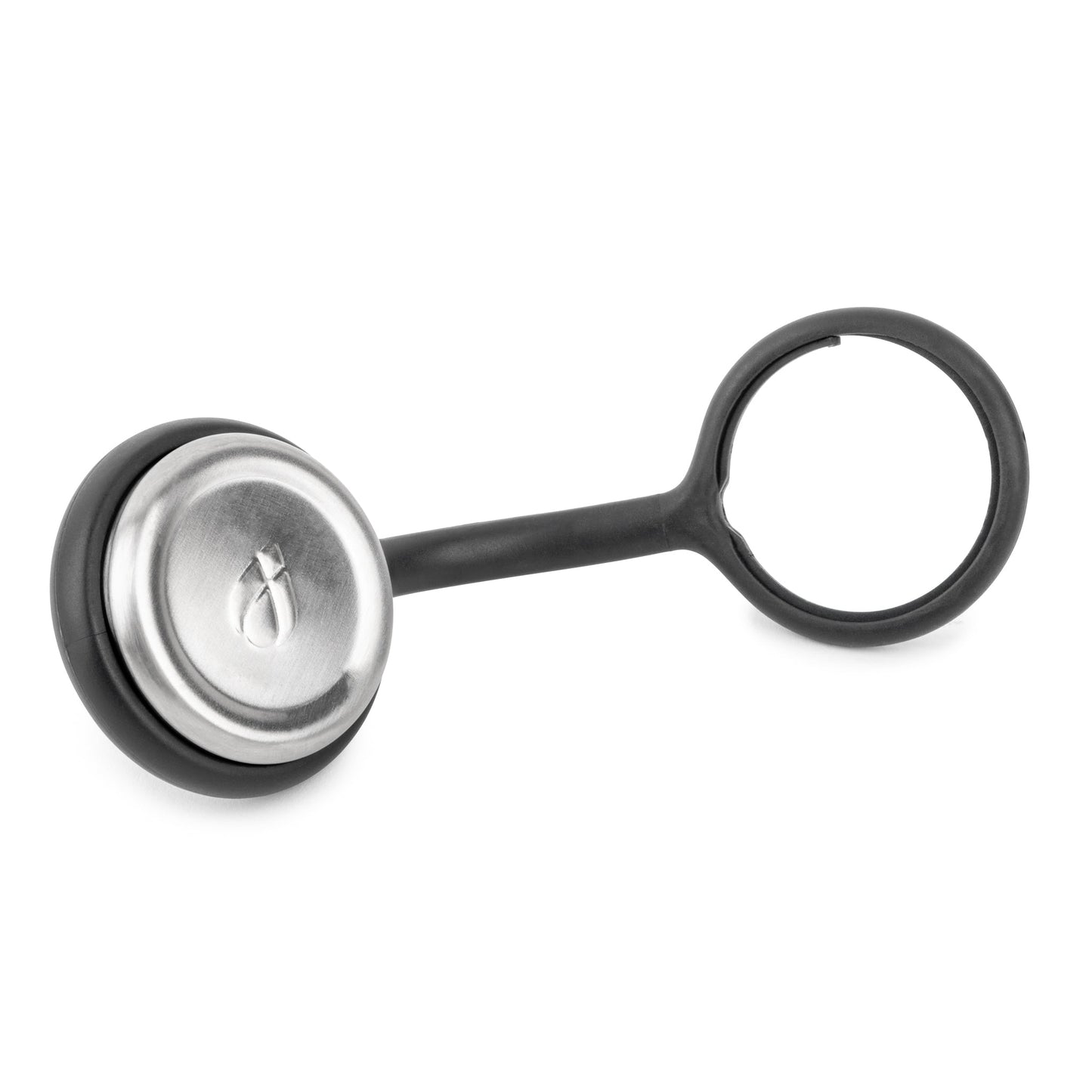 replacement-lid-and-tether-for-retro-bottle-collection-u7 LID31664-WEB_04.jpg