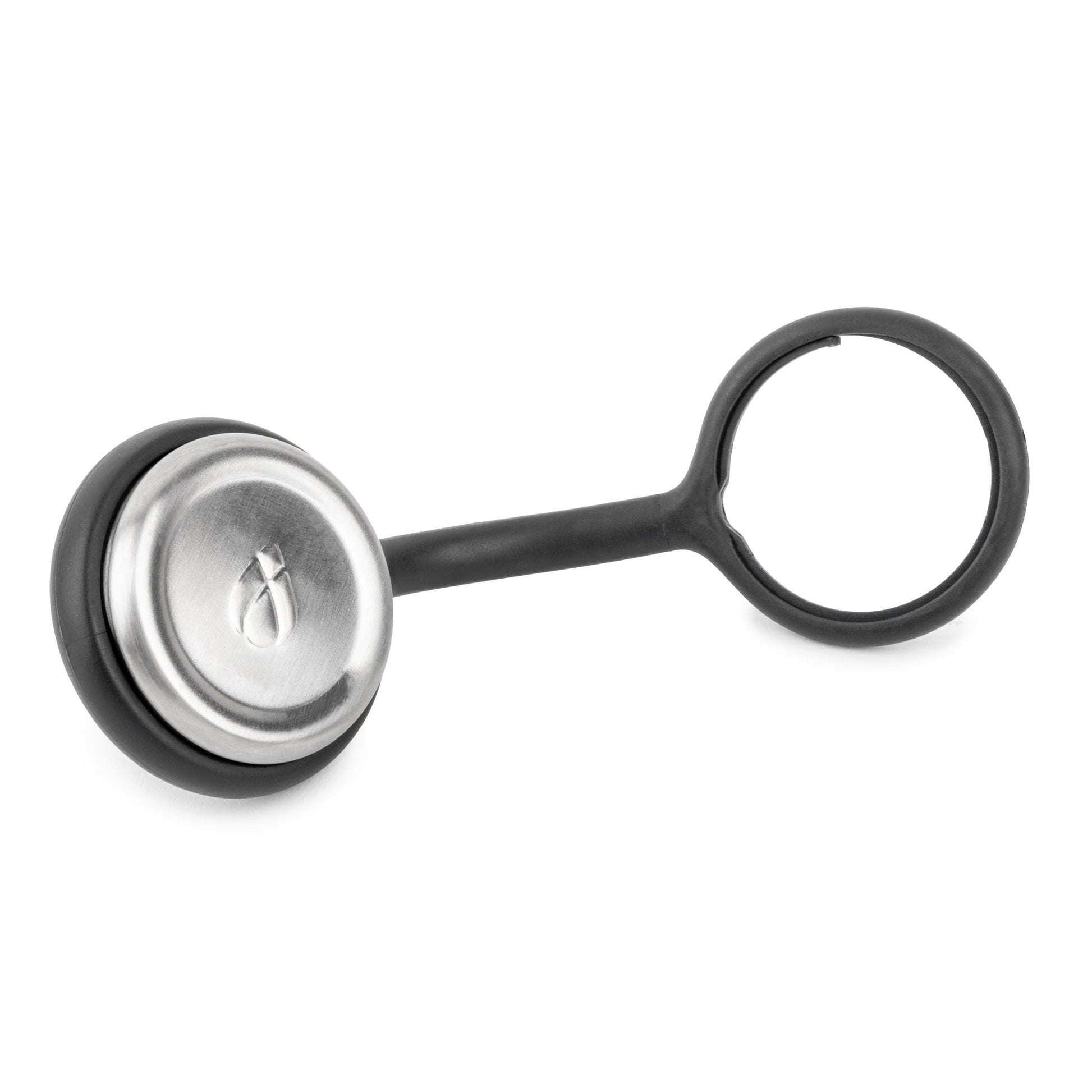 replacement-lid-and-tether-for-retro-bottle-collection-u7 LID31664-WEB_04.jpg