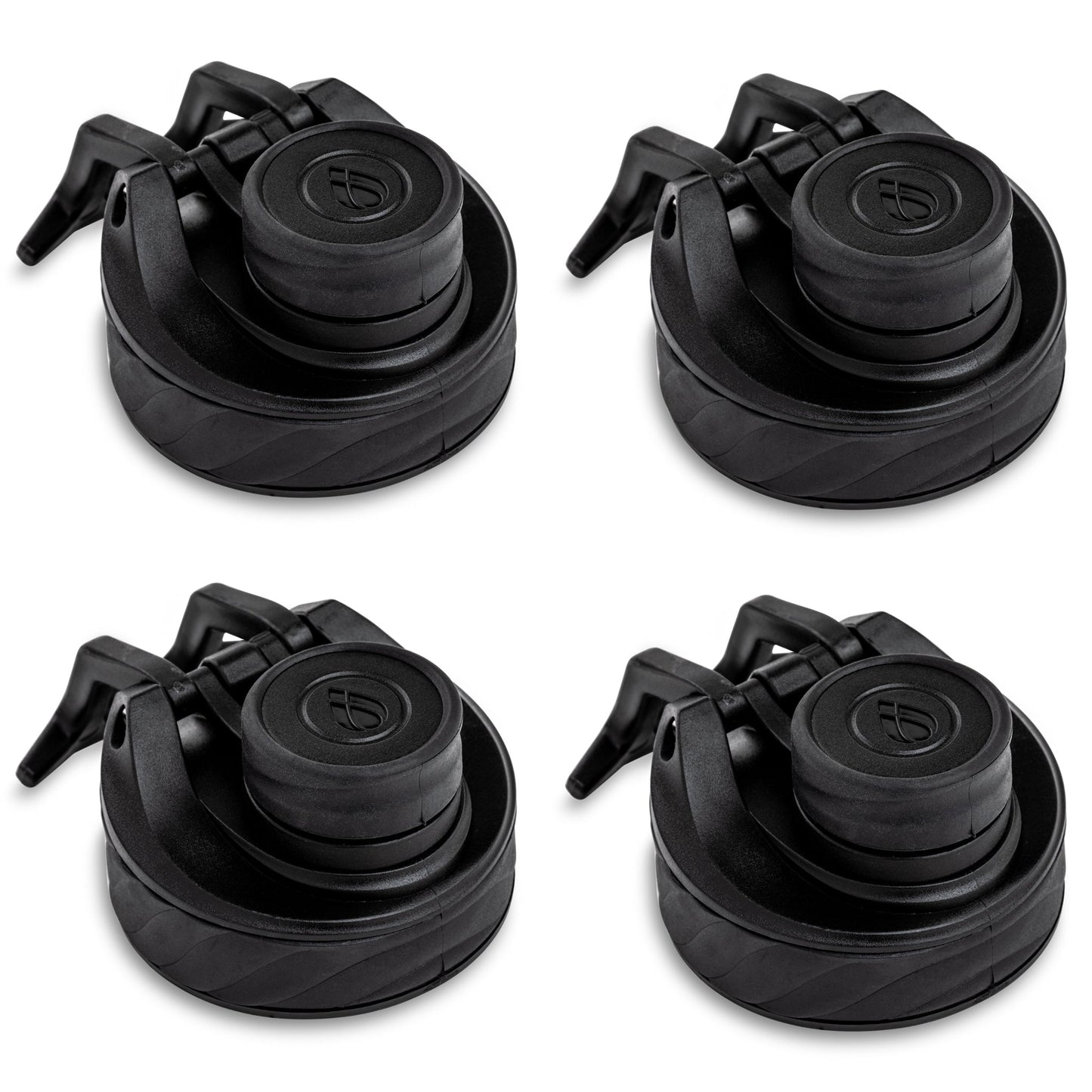 4-piece-replacement-lid-set-for-convoy-bottle-collection-c8 LID31666-WEB_01.jpg
