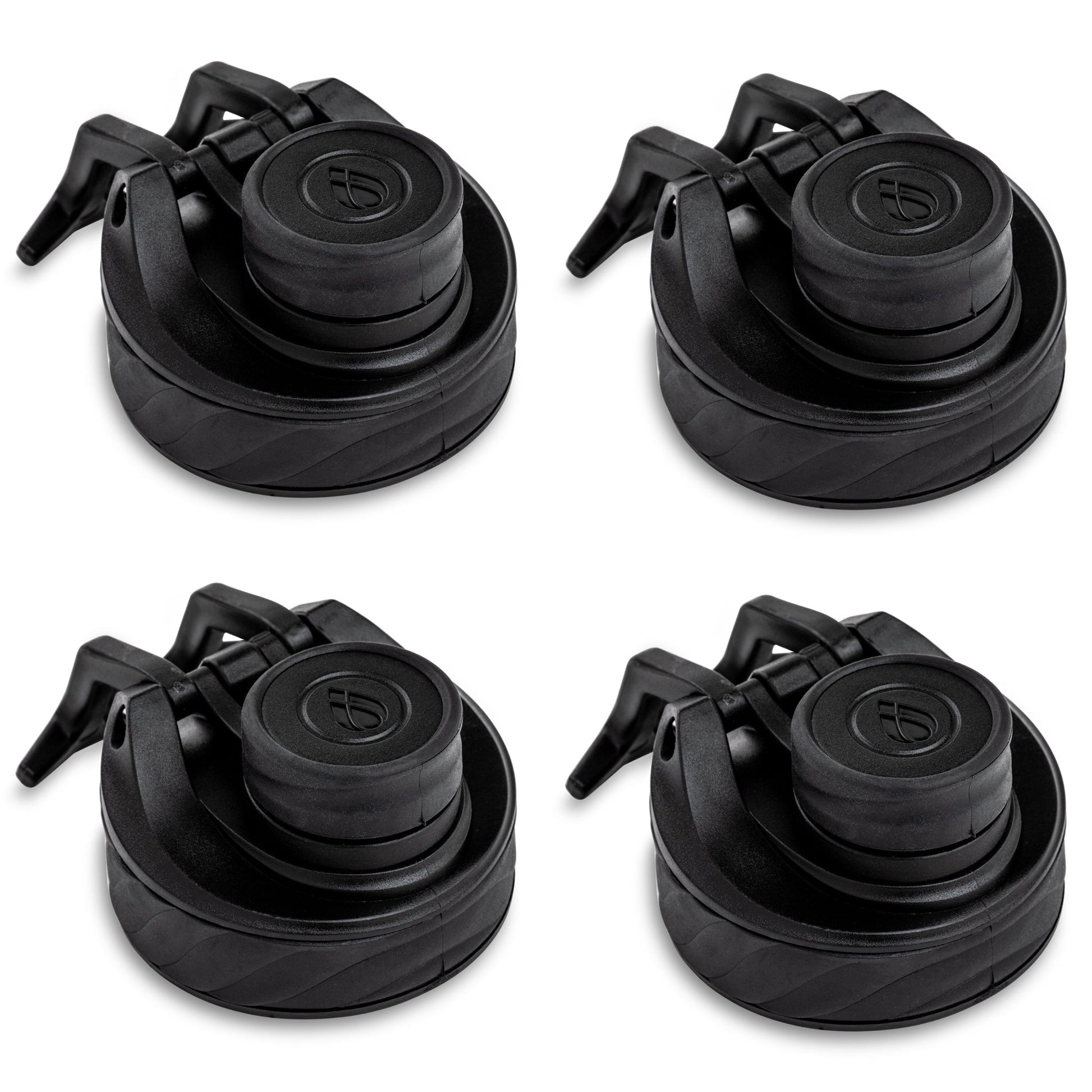 4-piece-replacement-lid-set-for-convoy-bottle-collection-c8 LID31666-WEB_01.jpg