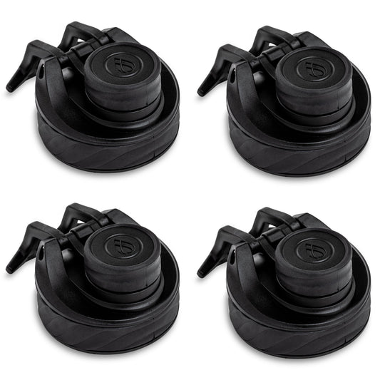 4-piece-replacement-lid-set-for-convoy-bottle-collection-c8 LID31666-WEB_01.jpg