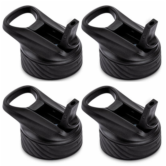 set-of-4-convoy-bottle-collection-straw-replacement-lids-o2 LID31667-WEB.jpg