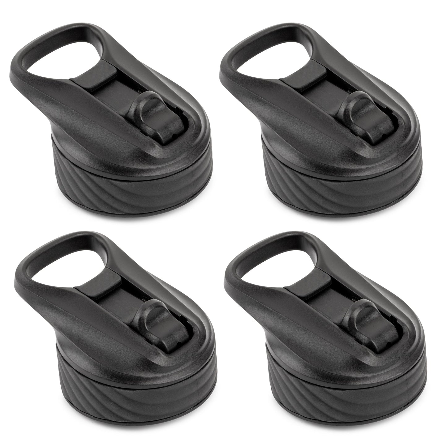 set-of-4-convoy-bottle-collection-straw-replacement-lids-o2 LID31667-WEB_02.jpg