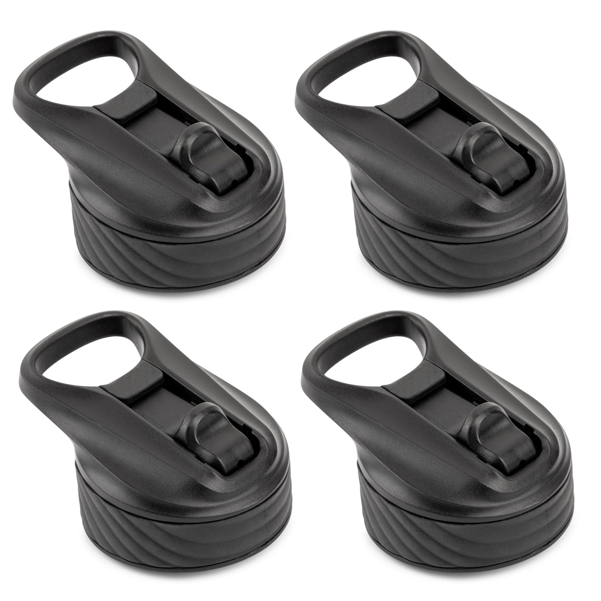 set-of-4-convoy-bottle-collection-straw-replacement-lids-o2 LID31667-WEB_02.jpg