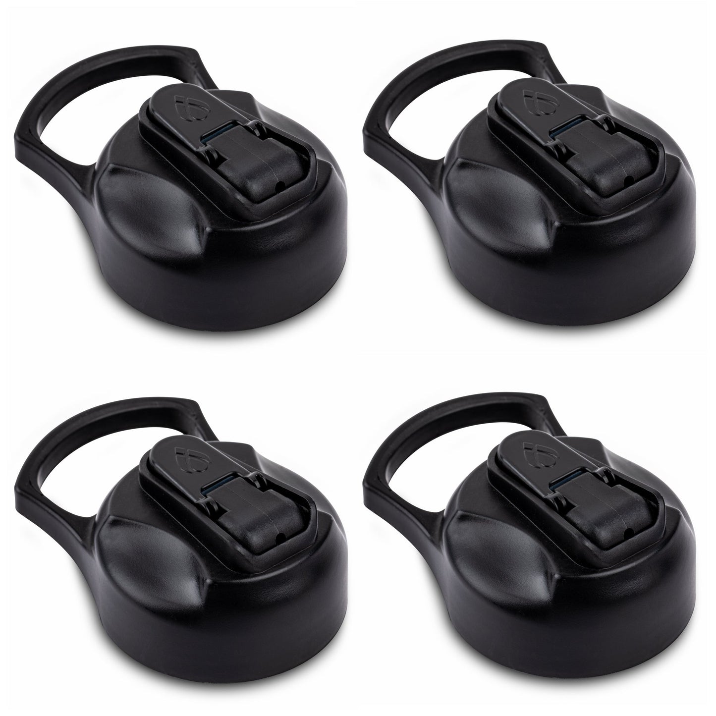 4-piece-replacement-flip-up-spout-lid-set-for-ranger-and-convoy-collections-o4 LID31669-WEB.jpg