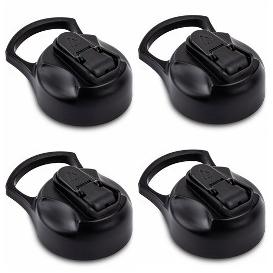 4-piece-replacement-flip-up-spout-lid-set-for-ranger-and-convoy-collections-o4 LID31669-WEB.jpg