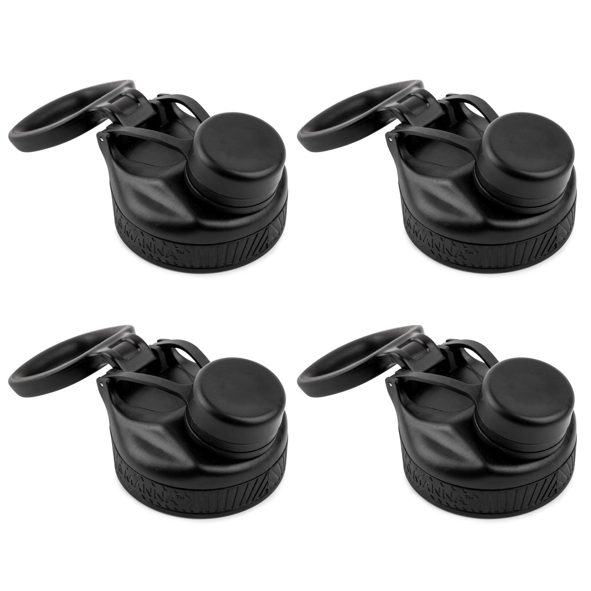 set-of-4-saratoga-bottle-collection-replacement-lids-m5 LID31670-WEB_01.jpg