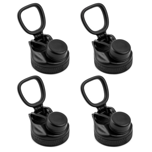 set-of-4-saratoga-bottle-collection-replacement-lids-m5 LID31670-WEB_02.jpg