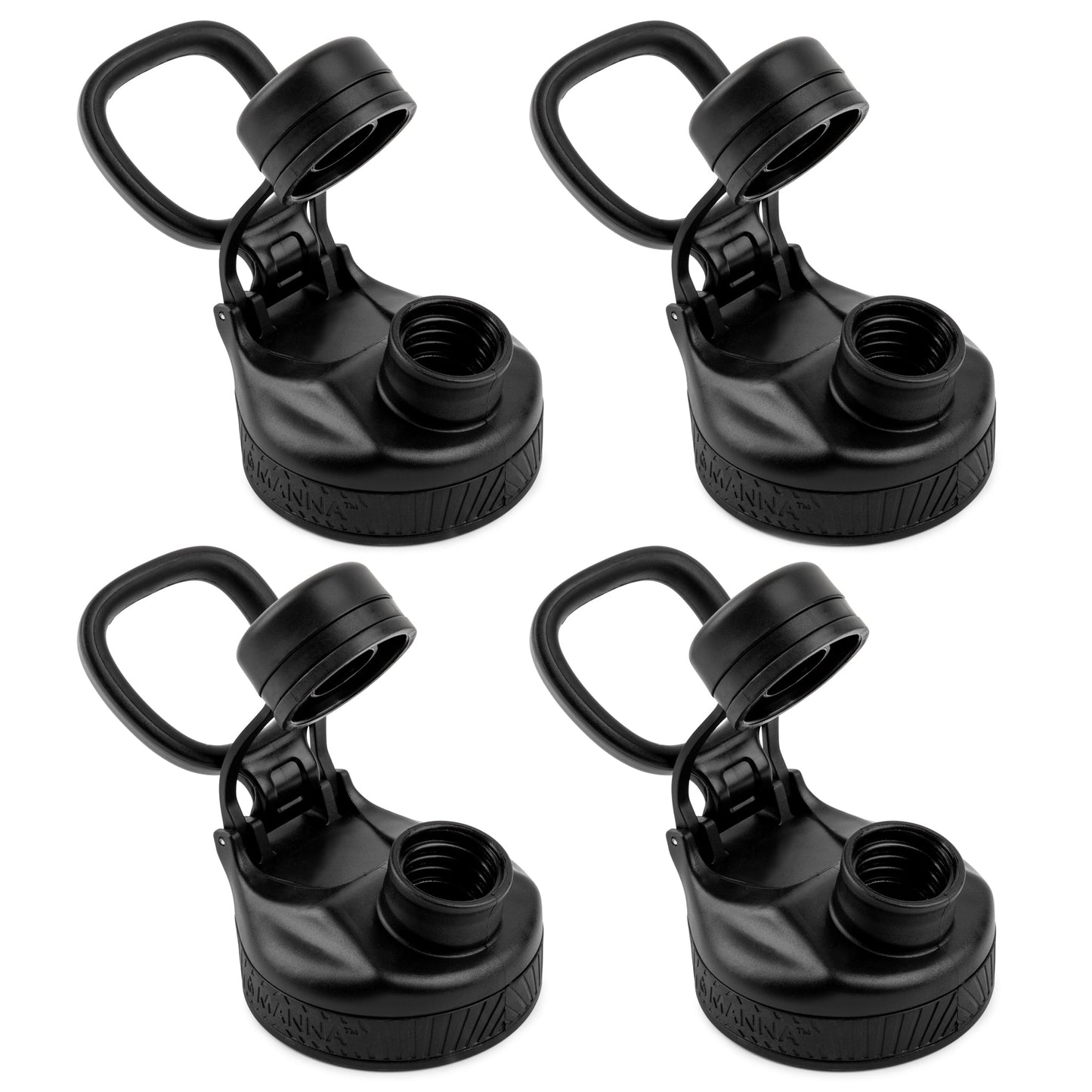 set-of-4-saratoga-bottle-collection-replacement-lids-m5 LID31670-WEB_03.jpg