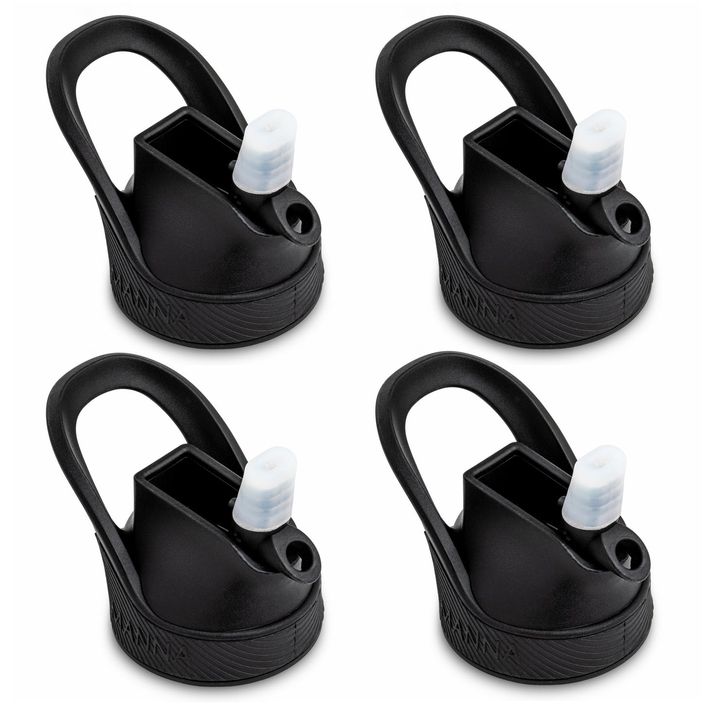 4-piece-replacement-lid-set-for-rezi-bottle-collection-n0 LID31671-WEB.jpg