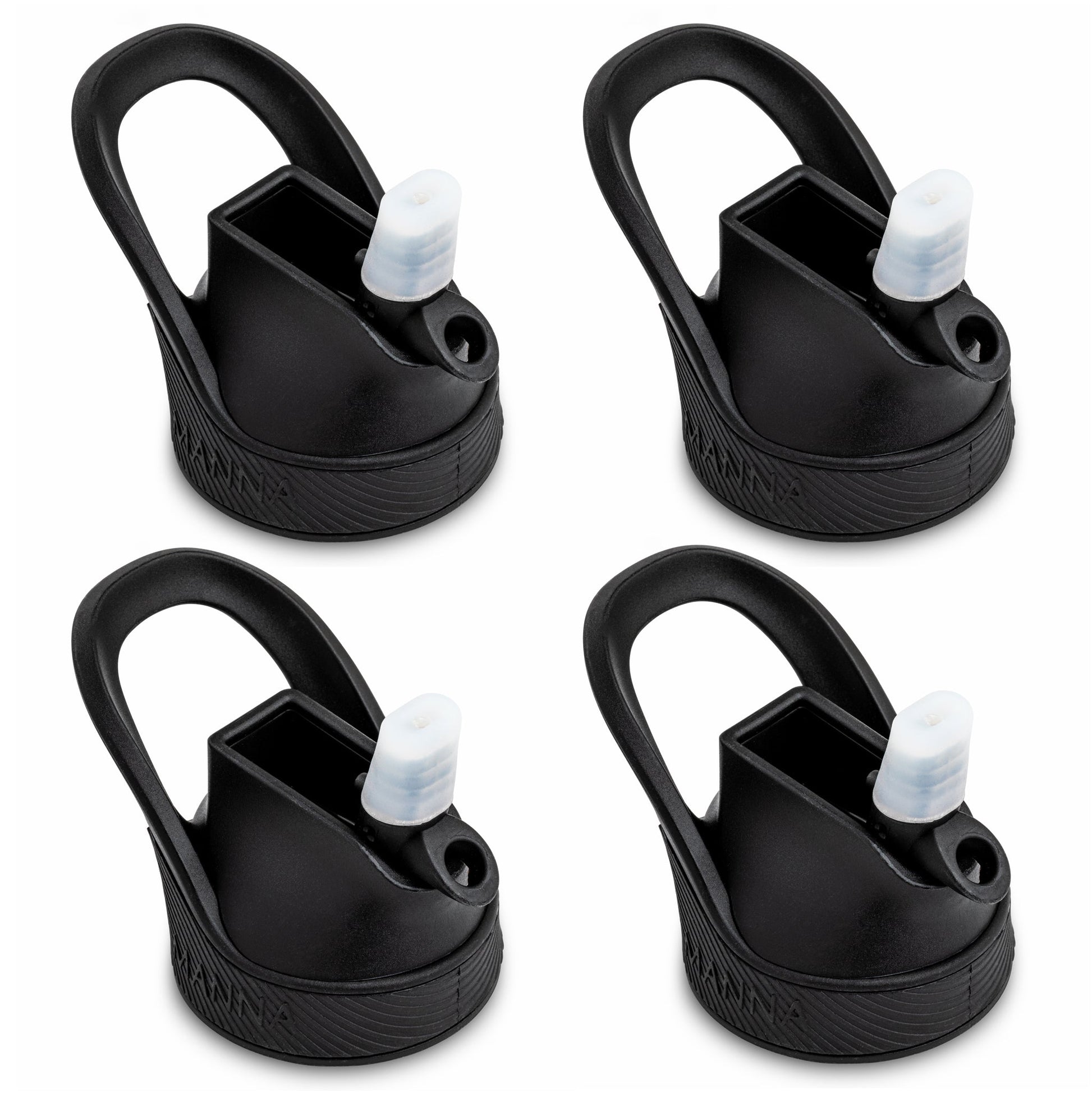 4-piece-replacement-lid-set-for-rezi-bottle-collection-n0 LID31671-WEB.jpg