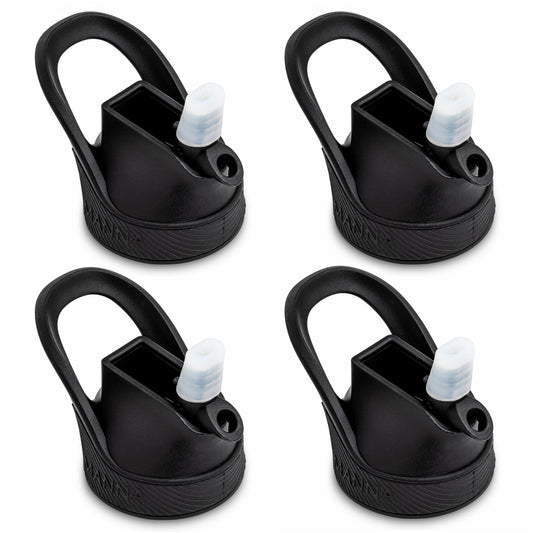 4-piece-replacement-lid-set-for-rezi-bottle-collection-n0 LID31671-WEB.jpg