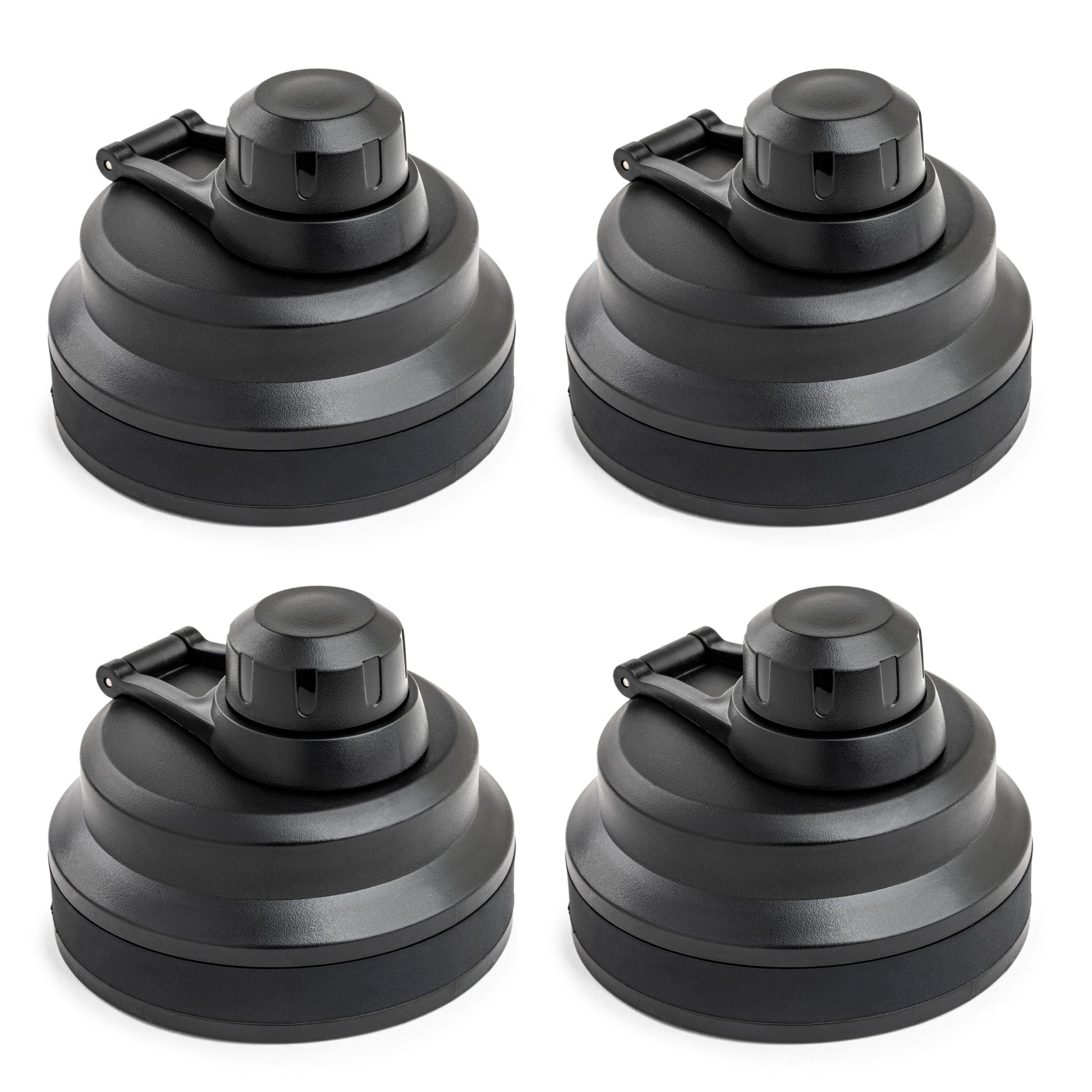 4-piece-replacement-lid-set-for-titan-bottle-collection-w5 LID31673-WEB_01.jpg