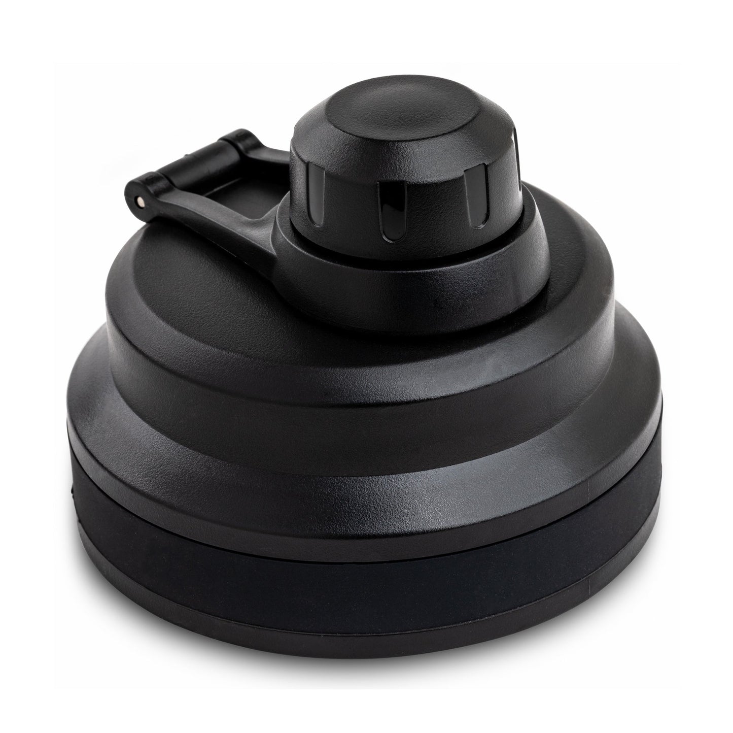 replacement-lid-for-titan-collection-r2 LID31674-WEB_02-_1.jpg