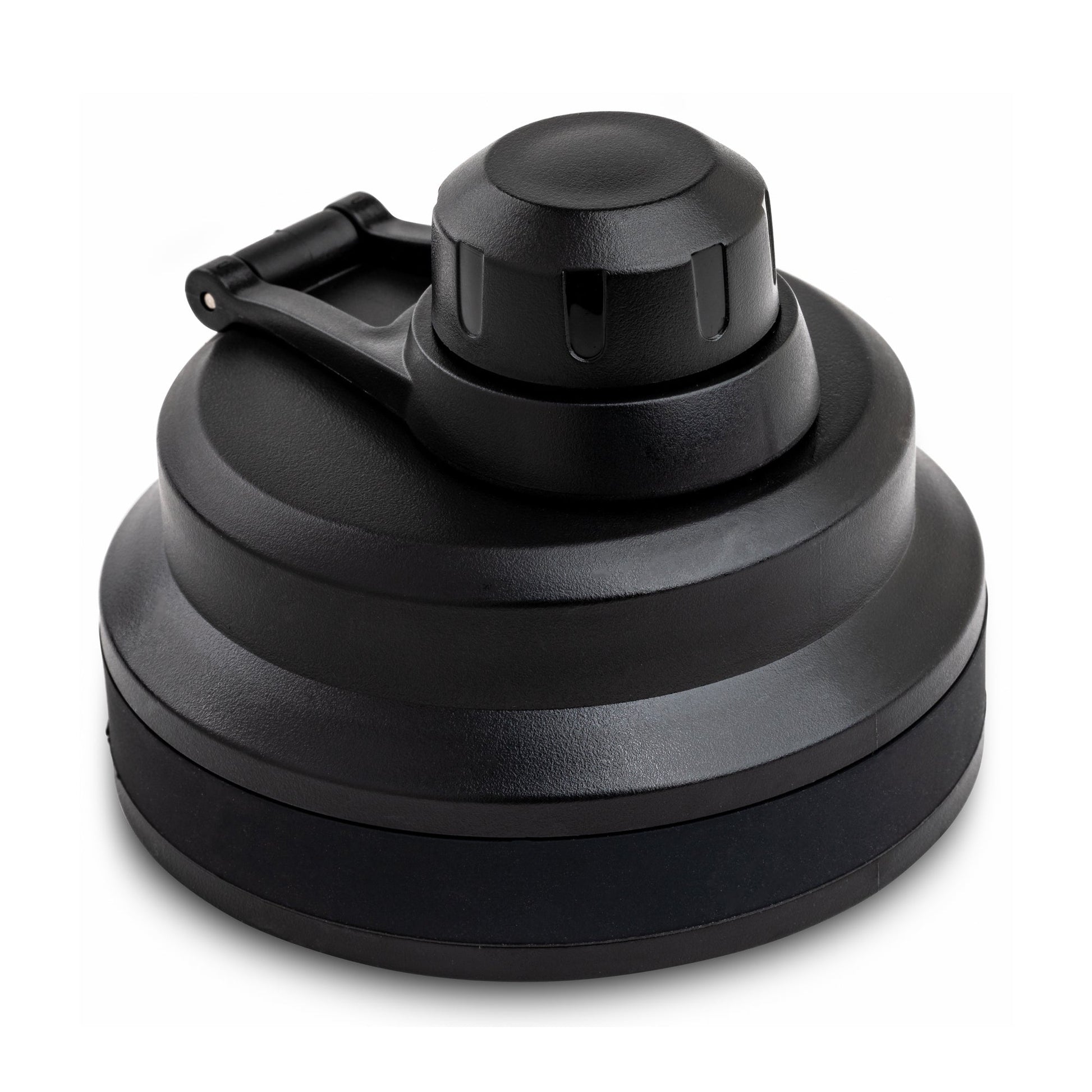 replacement-lid-for-titan-collection-r2 LID31674-WEB_02-_1.jpg