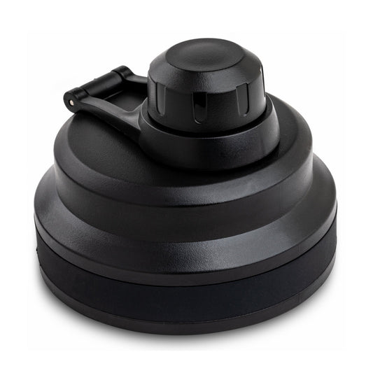 replacement-lid-for-titan-collection-r2 LID31674-WEB_02-_1.jpg