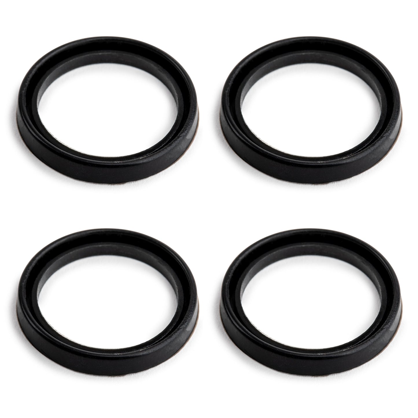 4-piece-replacement-gasket-set-for-vogue-bottle-c6 LID31676-WEB_01.jpg