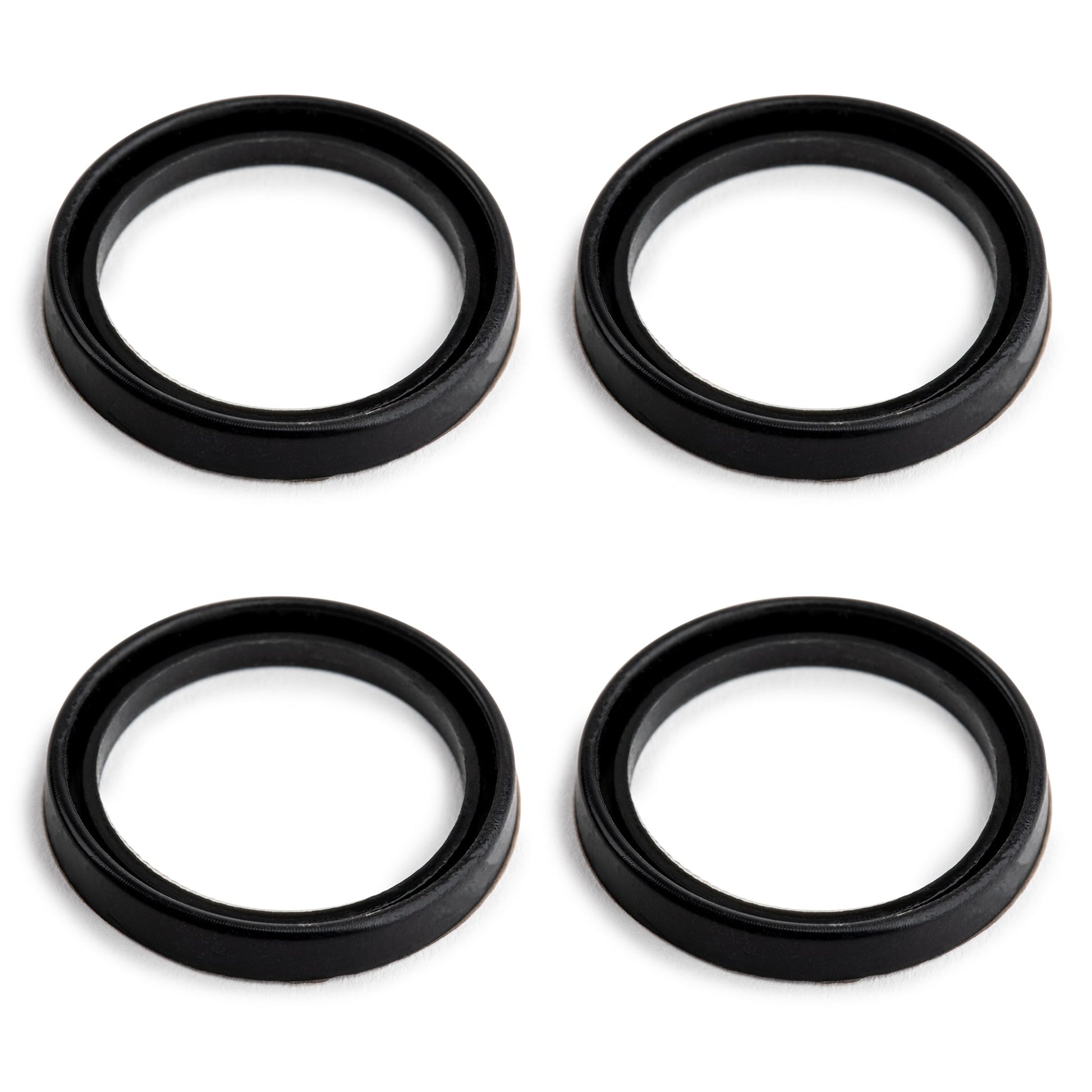 4-piece-replacement-gasket-set-for-vogue-bottle-c6 LID31676-WEB_01.jpg