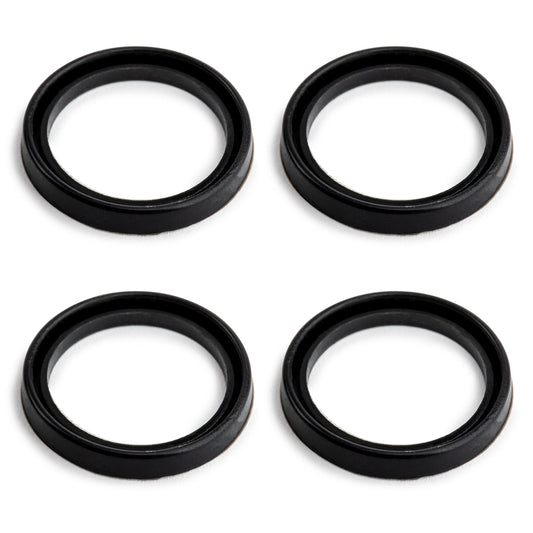 4-piece-replacement-gasket-set-for-vogue-bottle-c6 LID31676-WEB_01.jpg