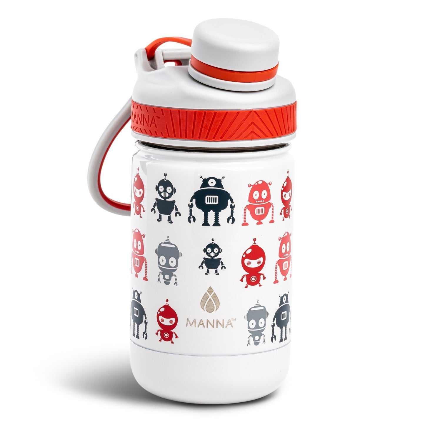12-oz-kid-s-ranger-pro-g5 MAN_24058_01-2_0468d16f-858f-4e1d-9dcd-0c4c74c6d6be.jpg