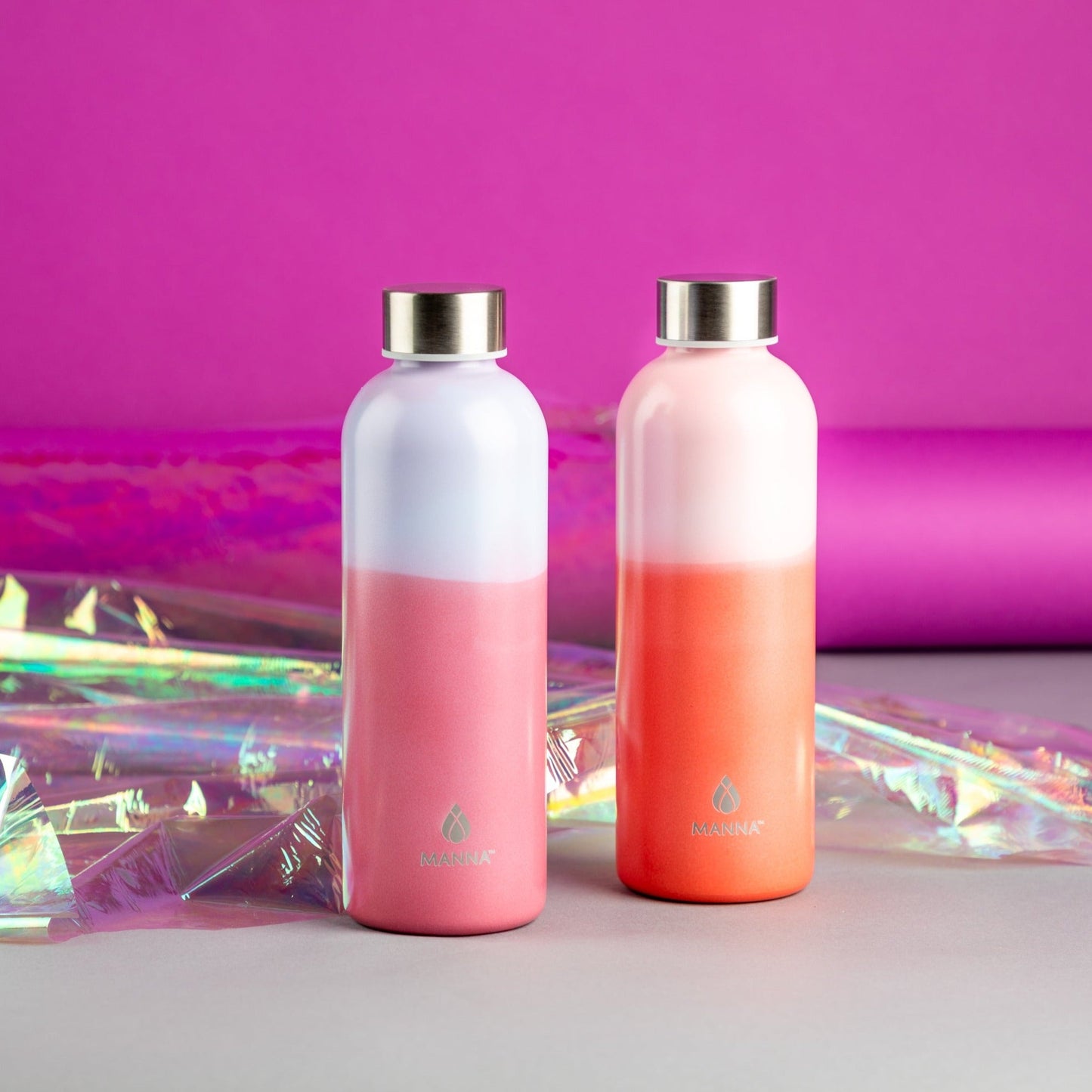 26-oz-color-changing-orbit-bottle-v2 MAN_Color_Changing_Orbit_04_1f51939e-4449-4700-b55a-0aef7e03d837.jpg