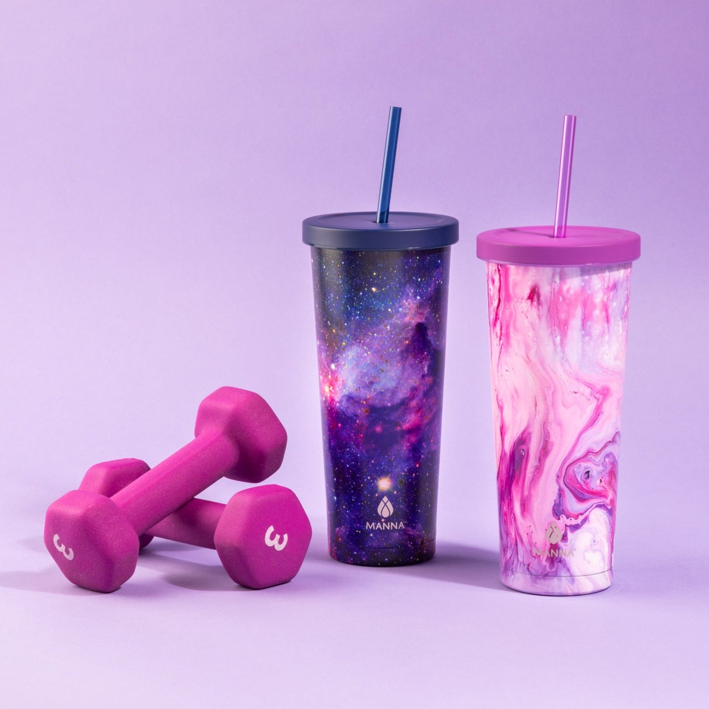 24-oz-swirl-chilly-tumbler-x1 MAN_Website_Chilly_Tumbler_L_02.jpg
