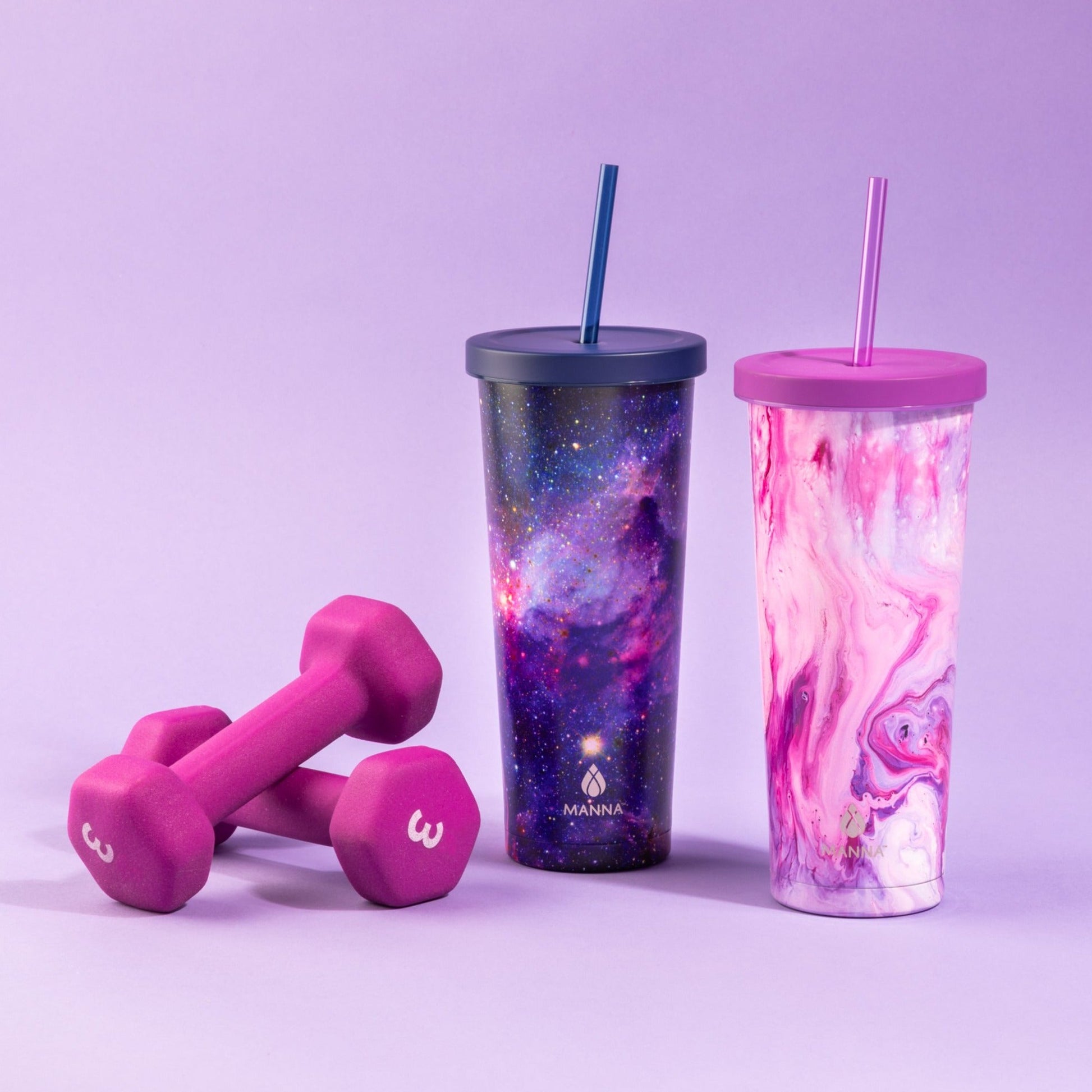 24-oz-swirl-chilly-tumbler-x1 MAN_Website_Chilly_Tumbler_L_02.jpg