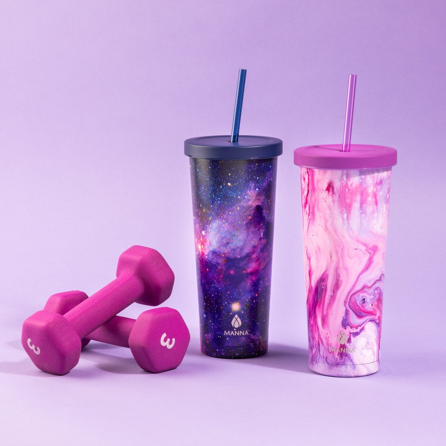 24-oz-purple-galaxy-chilly-tumbler-x1 MAN_Website_Chilly_Tumbler_L_02_da5f4729-2a04-4cbb-bf3b-df2be33de04a.jpg