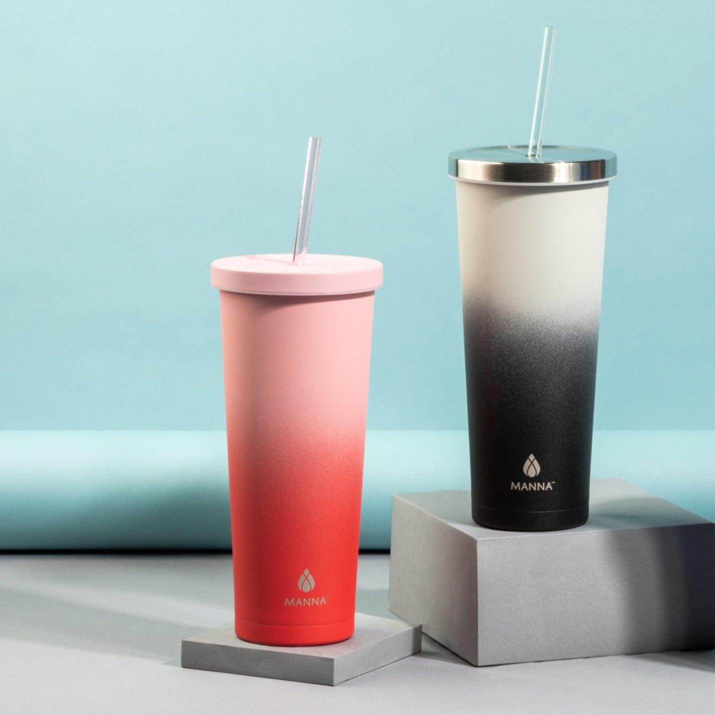 24-oz-ombre-chilly-tumbler-t2 MAN_Website_Chilly_Tumbler_L_05.jpg