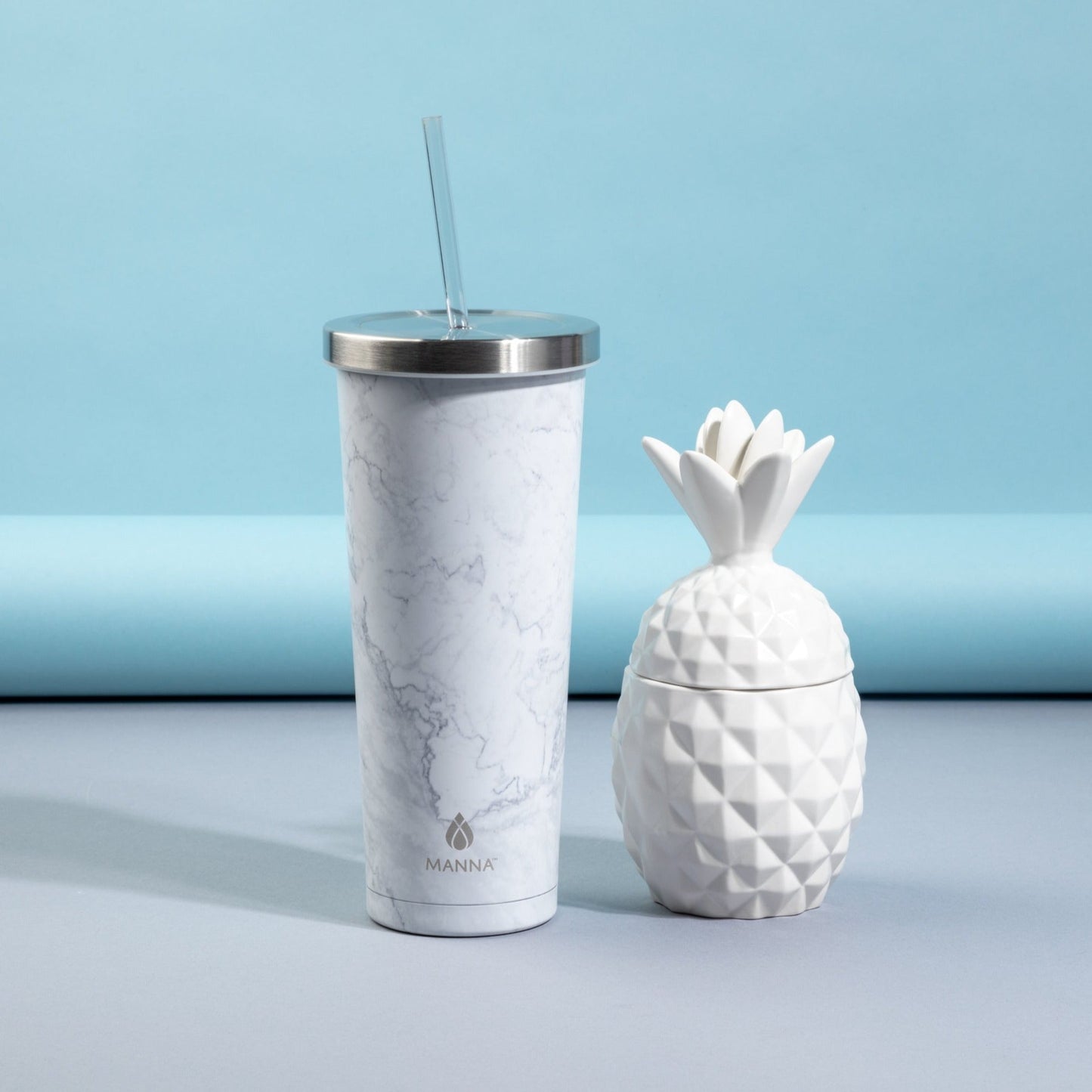 24-oz-marble-chilly-tumbler-d4 MAN_Website_Chilly_Tumbler_L_07.jpg