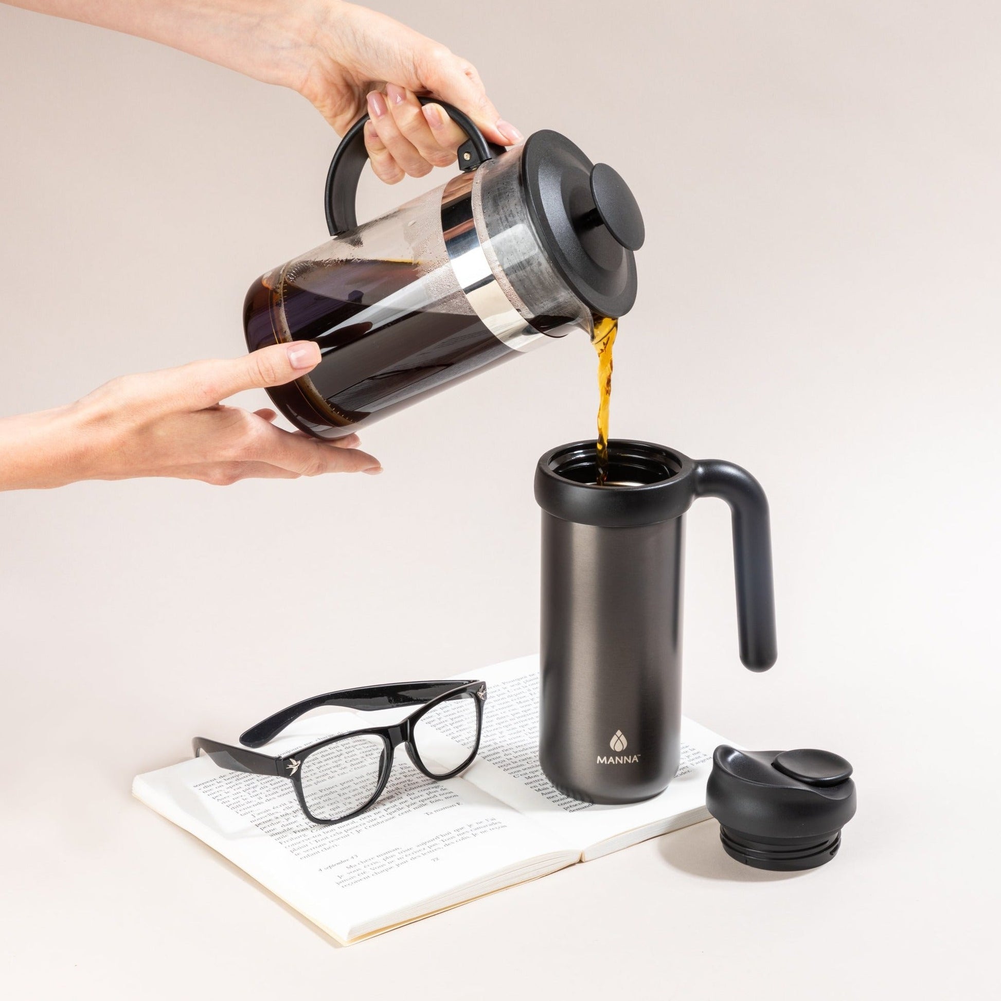 16-oz-mocha-travel-mug-s4 MAN_Website_Mocha_L_03.jpg
