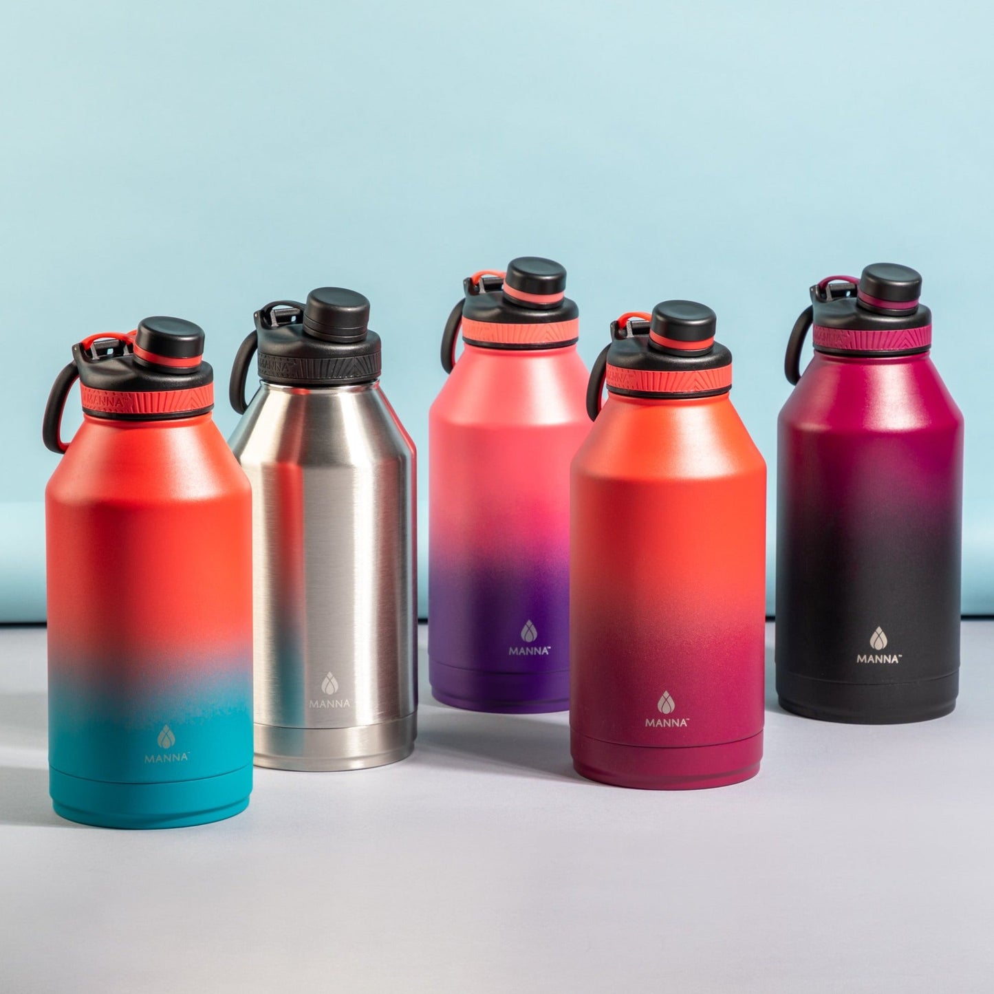 64-oz-saratoga-w6 MAN_Website_Saratoga_08.jpg