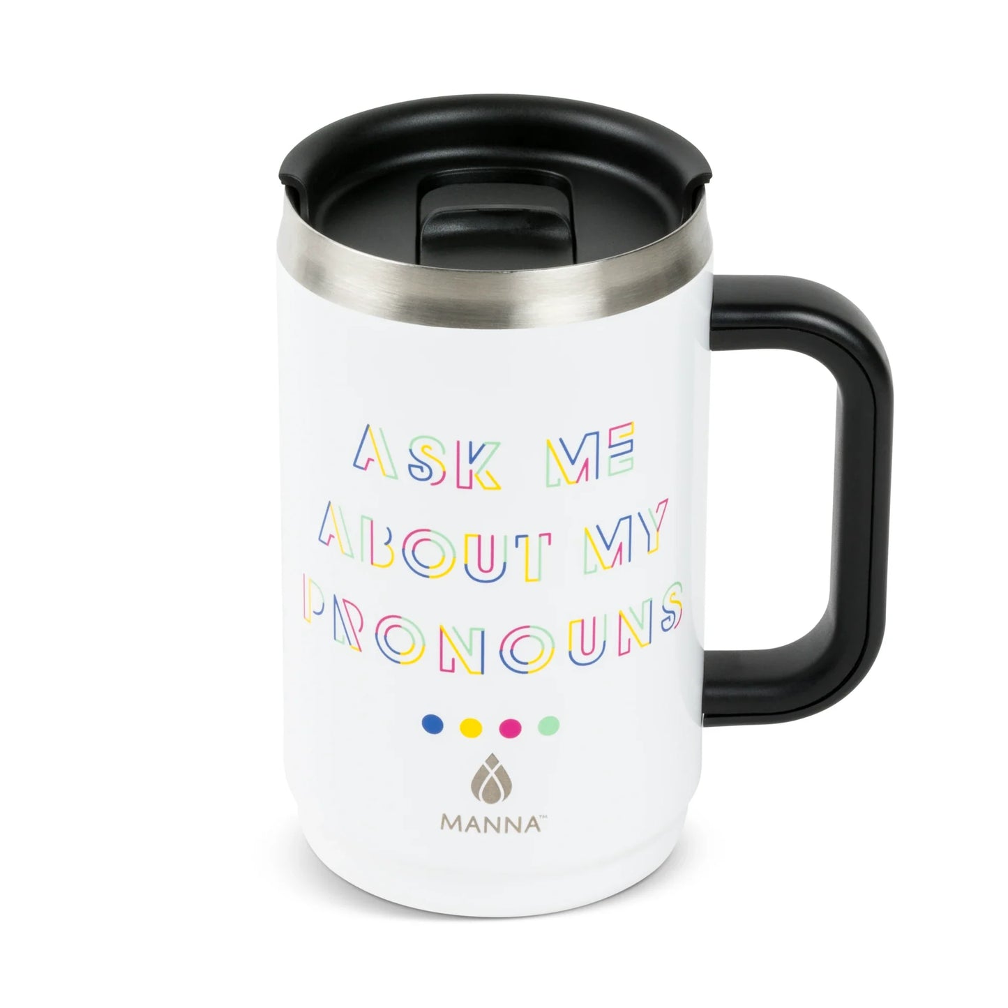 20-oz-boulder-mug-pride-collection-h3 MJ46069_02.webp