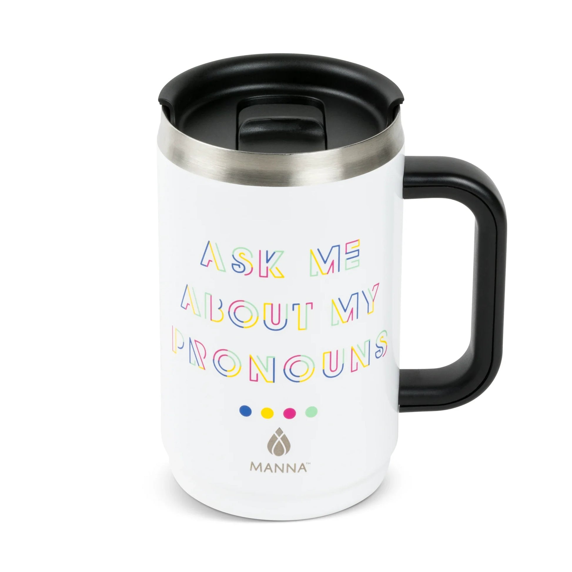 20-oz-boulder-mug-pride-collection-h3 MJ46069_02.webp