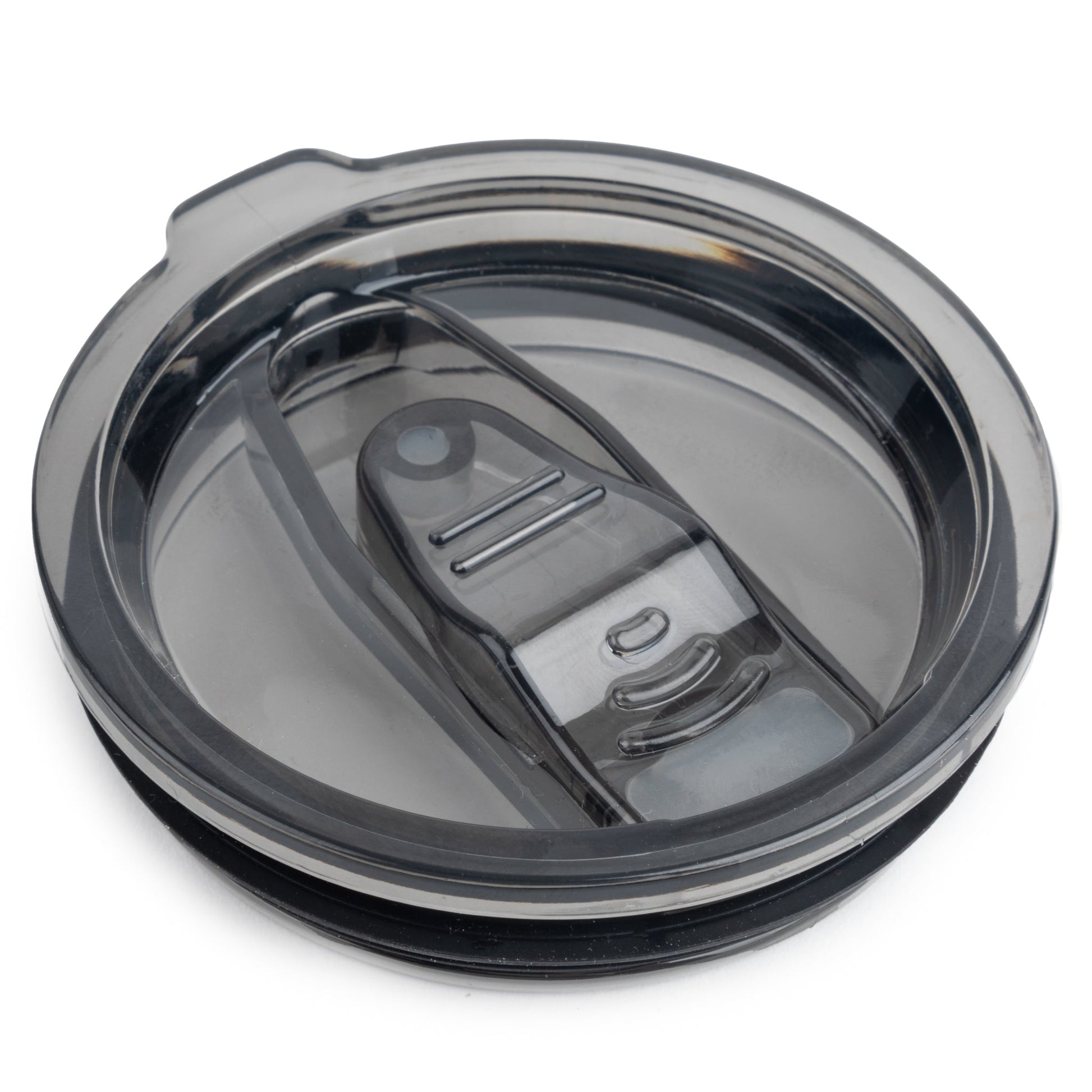 replacement-lid-for-bluff-mug-e0 MicrosoftTeams-image_18.jpg