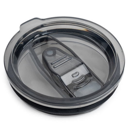 replacement-lid-for-bluff-mug-e0 MicrosoftTeams-image_18.jpg