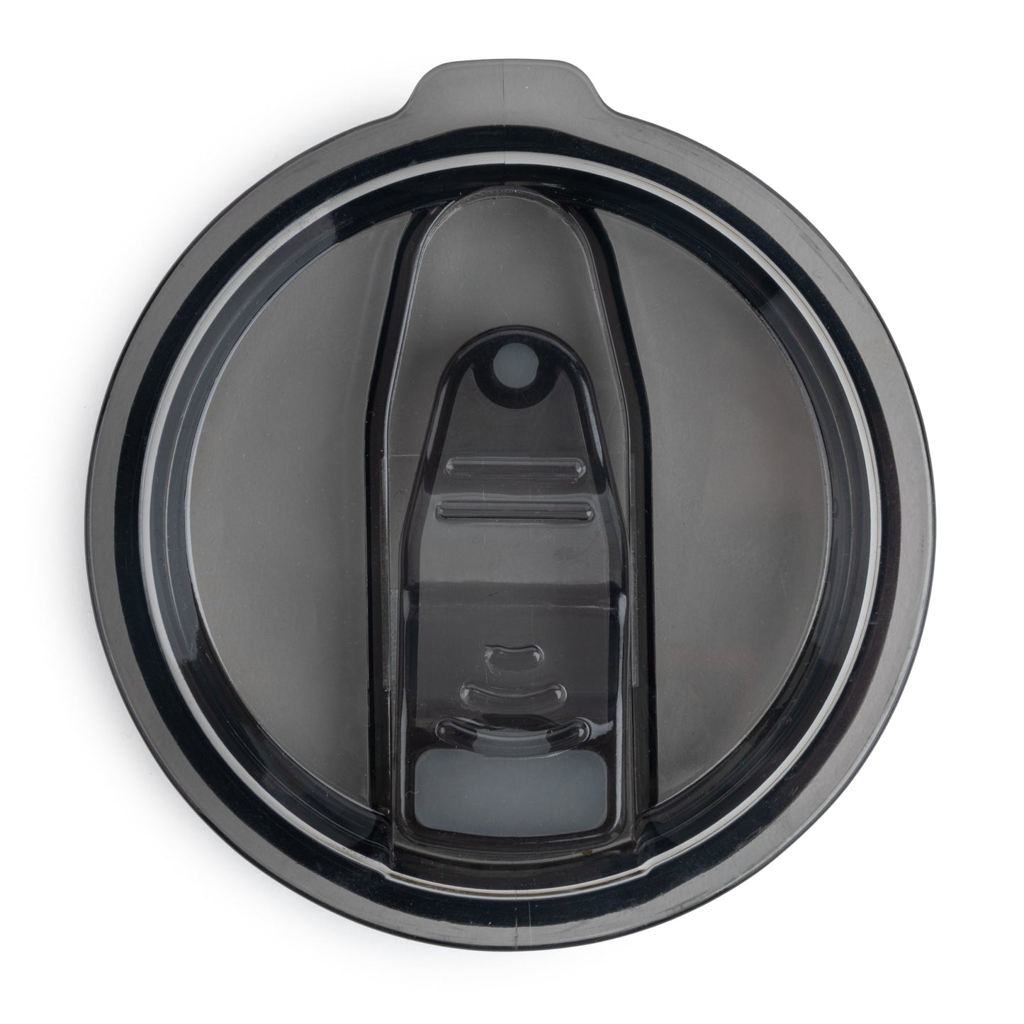 replacement-lid-for-bluff-mug-e0 MicrosoftTeams-image_19.jpg