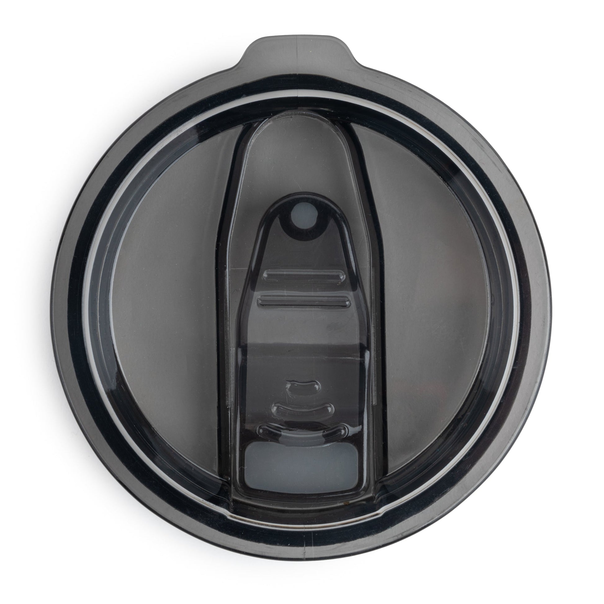 replacement-lid-for-bluff-mug-e0 MicrosoftTeams-image_19.jpg